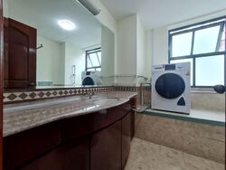 Dmanor (D16), Terrace #577097611